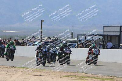 media/Oct-08-2023-CVMA (Sun) [[dbfe88ae3c]]/Race 10 Stock 1000 Shootout/